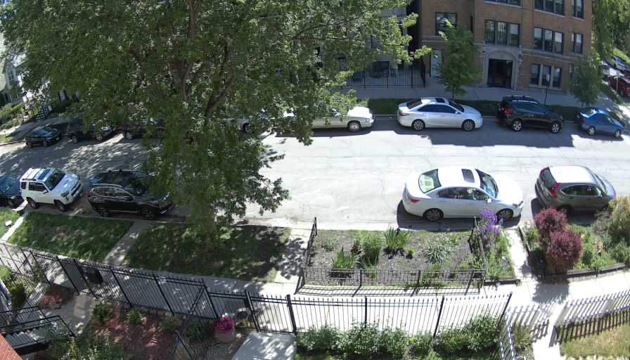 Reolink Camera One_00_Reolink Home Hub One_20250523102839.jpg